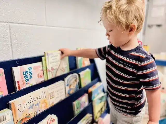 ab d e e cf f b d bb