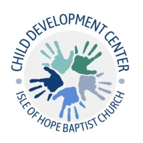 b e c a d aa eaf d fd c