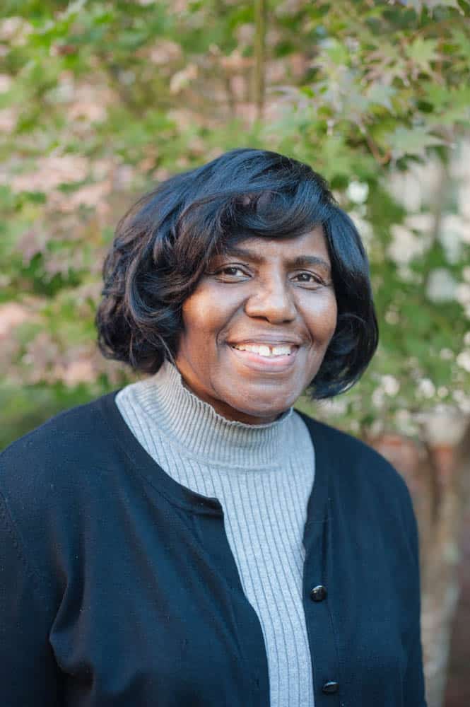 Mrs Lenora Preschool Lead