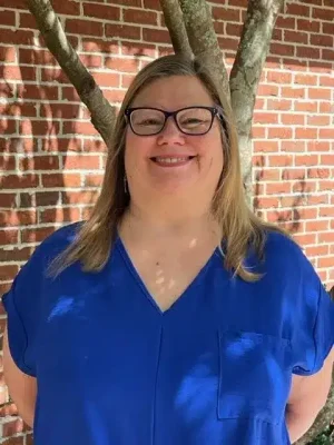 af b f f cb d a ca f